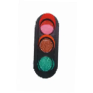 DAHUA DHI-ITL-M200-3-PVA DAHUA DHI-ITL-M200-3-PVA