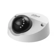 Видеокамера DAHUA DH-HAC-HDBW2220FP-0280B