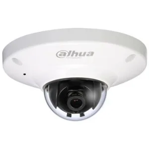 IP-камера DAHUA DH-IPC-HDB4300CP-0360B IP-камера DAHUA DH-IPC-HDB4300CP-0360B