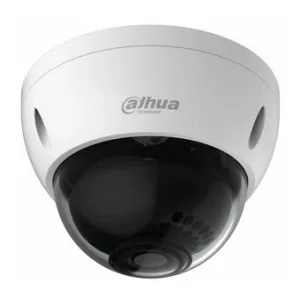 IP-камера DAHUA DH-IPC-HDBW4100EP-AS-0600B IP-камера DAHUA DH-IPC-HDBW4100EP-AS-0600B