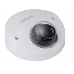 IP-камера DAHUA DH-IPC-HDBW4121FP-M IP-камера DAHUA DH-IPC-HDBW4121FP-M