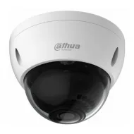 IP-камера DAHUA DH-IPC-HDBW4200EP-S-0600B