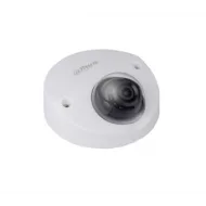 IP-камера DAHUA DH-IPC-HDBW4431FP-M12-S2