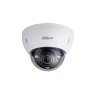 IP-камера DAHUA DH-IPC-HDBW8331EP-ZHE