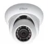 IP-камера DAHUA DH-IPC-HDW1000SP-0600B IP-камера DAHUA DH-IPC-HDW1000SP-0600B