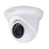 IP-камера DAHUA DH-IPC-HDW1120SP-0280B IP-камера DAHUA DH-IPC-HDW1120SP-0280B
