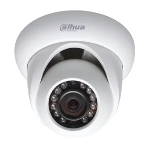IP-камера DAHUA DH-IPC-HDW1200SP-0360B IP-камера DAHUA DH-IPC-HDW1200SP-0360B
