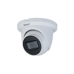 IP-камера DAHUA DH-IPC-HDW2831TMP-AS-0360B IP-камера DAHUA DH-IPC-HDW2831TMP-AS-0360B