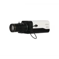 IP-камера DAHUA DH-IPC-HF8232FP-NF