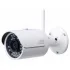 IP-камера DAHUA DH-IPC-HFW1000SP-W-0360B IP-камера DAHUA DH-IPC-HFW1000SP-W-0360B