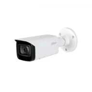 IP-камера DAHUA DH-IPC-HFW2231TP-AS-0800B