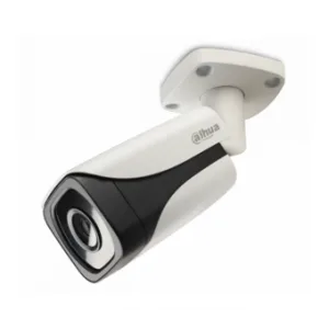 IP-камера DAHUA DH-IPC-HFW4120EP-0360B IP-камера DAHUA DH-IPC-HFW4120EP-0360B