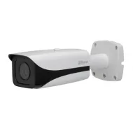 IP-камера DAHUA DH-IPC-HFW5200EP-Z12