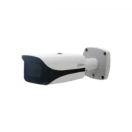 IP-камера DAHUA DH-IPC-HFW5231EP-Z12E