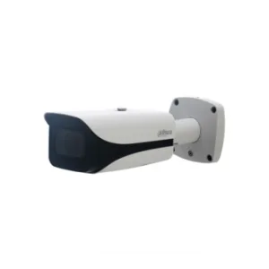 IP-камера DAHUA DH-IPC-HFW5231EP-Z12HE IP-камера DAHUA DH-IPC-HFW5231EP-Z12HE