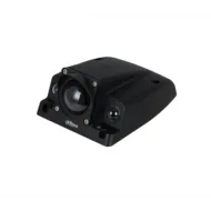 IP-камера DAHUA DH-IPC-MBW4231P-M12-H-0360B