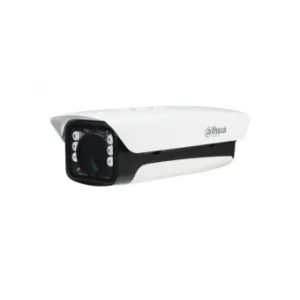 DAHUA DH-PFH610V-IR-POE DAHUA DH-PFH610V-IR-POE
