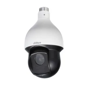 IP-камера DAHUA DH-SD59120S-HN IP-камера DAHUA DH-SD59120S-HN