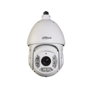 IP-камера DAHUA DH-SD6C131U-HNI IP-камера DAHUA DH-SD6C131U-HNI
