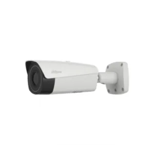 Камера DAHUA DH-TPC-BF5600P-B19 Камера DAHUA DH-TPC-BF5600P-B19