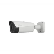 Камера DAHUA DH-TPC-BF5600P-B25