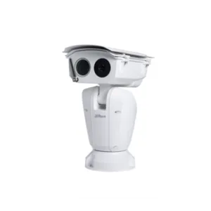 Камера DAHUA DH-TPC-PT8320 (60mm) Камера DAHUA DH-TPC-PT8320 (60mm)
