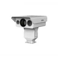 Камера DAHUA DH-TPC-PT8420C-BM100ZD310AR