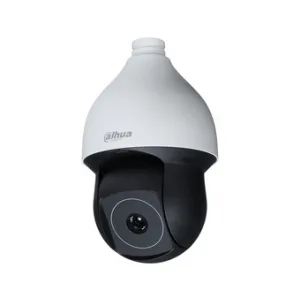 Камера DAHUA DH-TPC-SD5300-T(13mm) Камера DAHUA DH-TPC-SD5300-T(13mm)