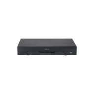 Видеорегистратор DAHUA DH-XVR5108HS-I2