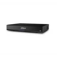 Видеорегистратор DAHUA DH-XVR7104HE-4KL-I