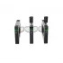 Турникеты распашные DAHUA DHI-ASGB811Y-L Турникеты распашные DAHUA DHI-ASGB811Y-L