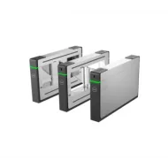 Турникеты распашные DAHUA DHI-ASGB821Y-D
