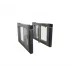 Турникеты распашные DAHUA DHI-ASGB822X-D Турникеты распашные DAHUA DHI-ASGB822X-D