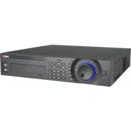 Видеорегистратор DAHUA DHI-HCVR7808S