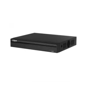 Видеорегистратор DAHUA DHI-XVR5104HS-S2 Видеорегистратор DAHUA DHI-XVR5104HS-S2
