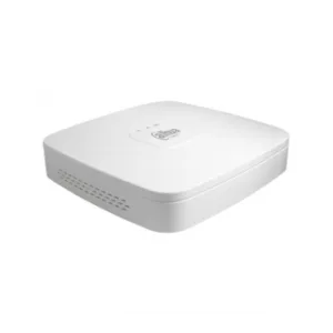 Видеорегистратор DAHUA DHI-XVR5108C Видеорегистратор DAHUA DHI-XVR5108C