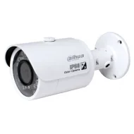 Видеокамера DAHUA HAC-HFW2120S