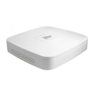 Видеорегистратор DAHUA HCVR5108C-V2 Видеорегистратор DAHUA HCVR5108C-V2