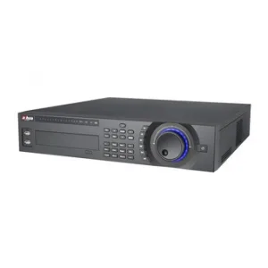 Видеорегистратор DAHUA HCVR5804S-V2 Видеорегистратор DAHUA HCVR5804S-V2