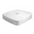 IP-видеорегистратор DAHUA NVR4104 IP-видеорегистратор DAHUA NVR4104