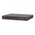 IP-видеорегистратор DAHUA NVR4204 IP-видеорегистратор DAHUA NVR4204