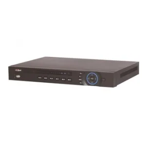 IP-видеорегистратор DAHUA NVR4208-8P IP-видеорегистратор DAHUA NVR4208-8P
