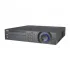 IP-видеорегистратор DAHUA NVR5808-P IP-видеорегистратор DAHUA NVR5808-P