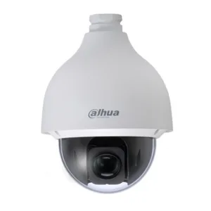 IP-камера DAHUA SD50120S-HN IP-камера DAHUA SD50120S-HN