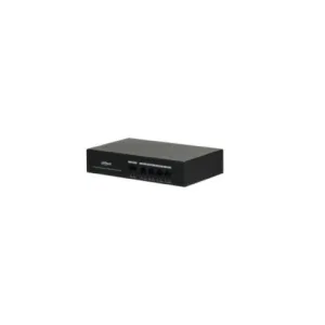 DAHUA DH-PFS3005-4ET-36 Коммутаторы POE DAHUA DH-PFS3005-4ET-36 Коммутаторы POE