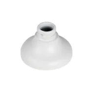 DAHUA DH-PFA107 Монтажная коробка для камеры