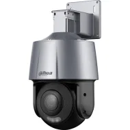 DAHUA DH-SD3A400-GN-HI-A-PV Поворотная уличная IP-камера