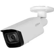 DAHUA DH-IPC-HFW5541TP-ASE-0360B-S3 IP-камера уличная