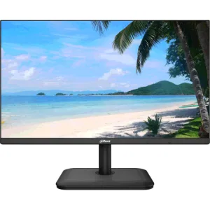 DAHUA DHI-LM22-F200 Компьютерный монитор DAHUA DHI-LM22-F200 Компьютерный монитор
