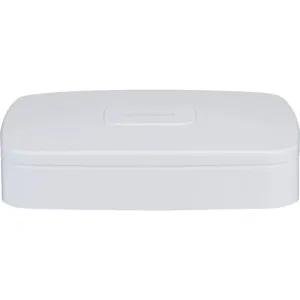 DAHUA DHI-NVR4108-4KS3 IP Видеорегистратор (NVR) DAHUA DHI-NVR4108-4KS3 IP Видеорегистратор (NVR)